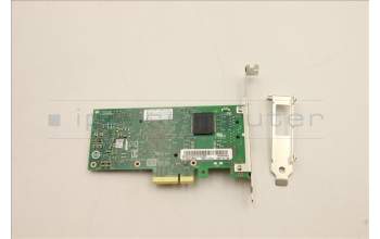 Lenovo 5N31B02418 NETWRK_CRD Intel Eth Adapter I350-T2