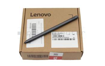 5O28C23153 original Lenovo stylus