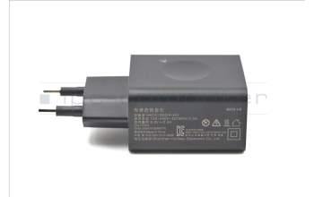 Lenovo 5P50L07033 PWR_SUPPLY 5V/2.4A Korea 80NR