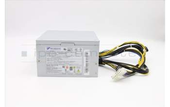 Lenovo 5P50V03172 PWR_SUPPLY FRU,100-240Vac, 625W 92% PSU