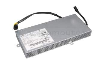 5P50V03217 original Lenovo All-in-One power supply 150 Watt