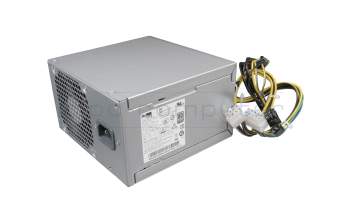 5P50V03218 original Lenovo Desktop-PC power supply 500 Watt