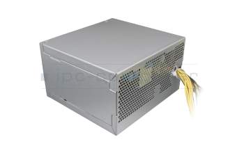 5P50V03218 original Lenovo Desktop-PC power supply 500 Watt