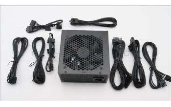 Lenovo 5P51D76958 PWR_SUPPLY 100-240Vac,850W 90% PSU