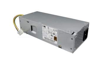 5P51D77025 original Lenovo Desktop-PC power supply 180 Watt