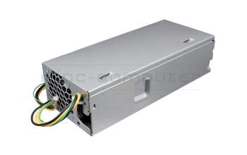 5P51D77025 original Lenovo Desktop-PC power supply 180 Watt