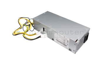 5P51D77034 original Lenovo Desktop-PC power supply 180 Watt