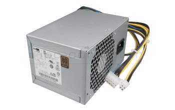 5P51D77063 original Lenovo Desktop-PC power supply 180 Watt