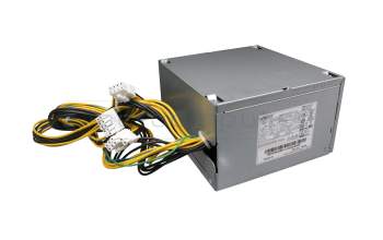 5P51D77112 original Lenovo Desktop-PC power supply 750 Watt