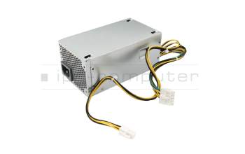 5P51D77135 original Lenovo Desktop-PC power supply 180 Watt (P2 48cm, P1 22cm)