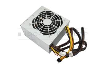 5P51D77184 original Lenovo Desktop-PC power supply 1100 Watt