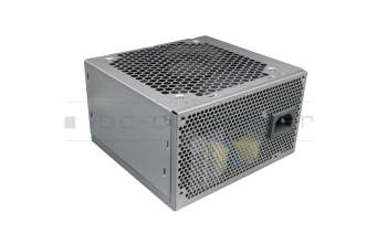 5P51D77191 original Lenovo Desktop-PC power supply 750 Watt