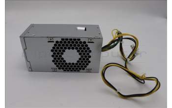 Lenovo 5P51D77249 PWR_SUPPLY FRU,TFX 258W 90% PSU no-12v