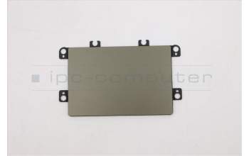 Lenovo 5T60S94233 TOUCHPAD TP Module__82DS_DM_15