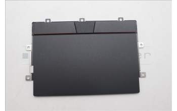 Lenovo 5T61P67187 TOUCHPAD CS21 3+2bCP,MLR,BK,NONFC,CHY,EL