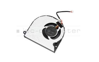 6-31-N75W2-101 original FCN Fan (CPU)