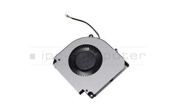 6-31-NH503-201 original Clevo Fan (CPU)