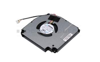 6-31-NH5E2-202 original Winma Fan (GPU)