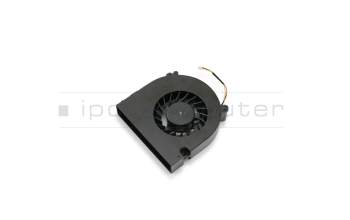 6-31-P750S-102 original Clevo Fan (CPU)