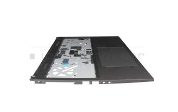 6-39-NP602-P11-M original Medion Topcase black (NP60PNP)