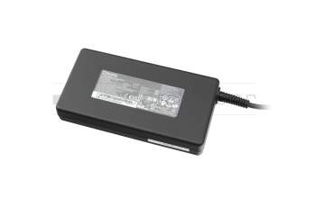 6-51-23022-2100 Clevo AC-adapter 230.0 Watt from Chicony