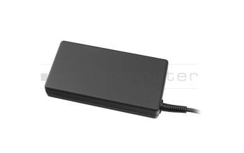 6-51-23022-2100 Clevo AC-adapter 230.0 Watt from Chicony