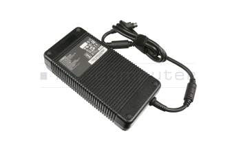 6-51-P8722-011 Clevo AC-adapter 330.0 Watt from LiteOn