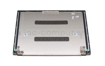 60.AU6N2.002 original Acer display-cover 35.6cm (14 Inch) gold