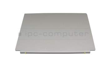 60.AYCN2.002 Acer display-cover 39.6cm (15.6 Inch) grey