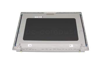 60.AYCN2.F02 Acer display-cover 39.6cm (15.6 Inch) grey