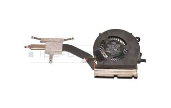 60.GCEN1.004 original Acer Cooler (UMA/CPU)