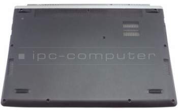 Acer 60.GCHN2.001 COVER.LOWER.BLACK