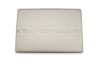 60.GKKN5.002 original Acer display-cover 35.6cm (14 Inch) gold