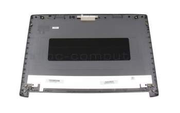 60.GPAN2.001 original Acer display-cover 39.6cm (15.6 Inch) grey