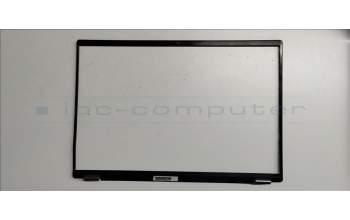 Acer 60.K09N8.002 COVER LCD BEZEL