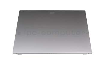 60.K3MN2.002 original Acer display-cover 39.6cm (15.6 Inch) grey