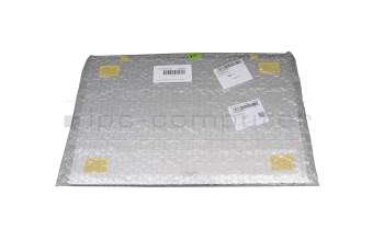 60.K9ZN2.002 original Acer display-cover 43.9cm (17.3 Inch) silver