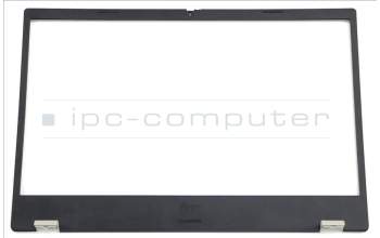 Acer 60.KAKN7.001 COVER.LCD.BEZEL.NON-TOUCH