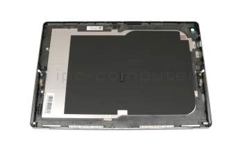 60.LB9N5.004 original Acer display-cover 30.7cm (12.1 Inch) grey