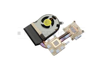 60.M74N5.001 original Acer Cooler (DIS/CPU) 47W TDP