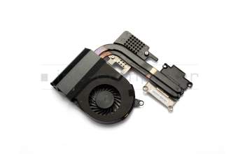 60.M74N5.001 original Acer Cooler (DIS/CPU) 47W TDP