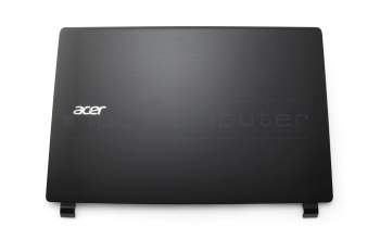 60.M9YN7.094 original Acer display-cover 39.6cm (15.6 Inch) black (non-Touch)