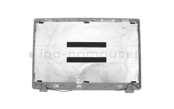 60.MP8N7.031 original Acer display-cover 43.9cm (17.3 Inch) grey