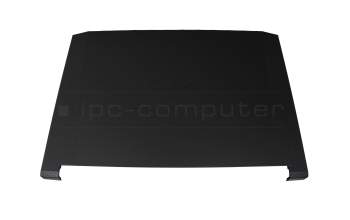 60.Q5AN2.003 original Acer display-cover 39.6cm (15.6 Inch) black