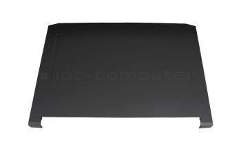 60.Q83N2.001 original Acer display-cover 43.9cm (17.3 Inch) black