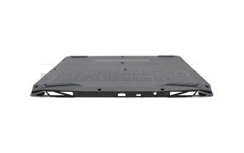 60.QG1N2.002 original Acer Bottom Case black