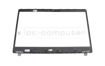 60.VMNN7.003 original Acer Display-Bezel / LCD-Front 39.6cm (15.6 inch) black