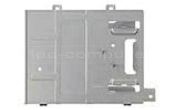 Acer 60.VNAD1.003 COVER.BRACKET.HDD.2.5