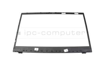 60.VU2N2.003 original Acer Display-Bezel / LCD-Front 39.6cm (15.6 inch) black