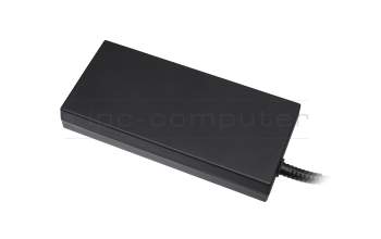 600082-001 original HP AC-adapter 180.0 Watt